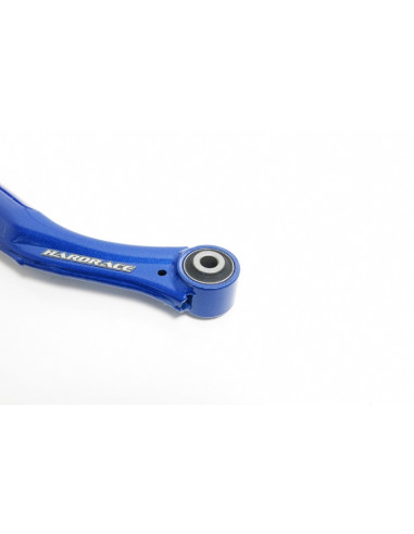 Rear Upper Camber Kit Dodge Challenger, Charger