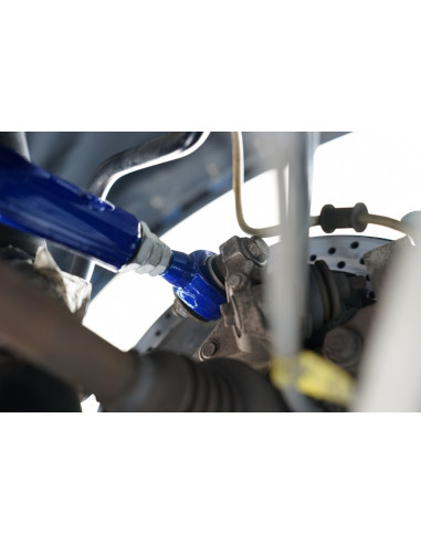 Rear Upper Camber Kit Dodge Challenger, Charger