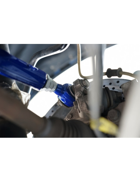 Rear Upper Camber Kit Dodge Challenger, Charger