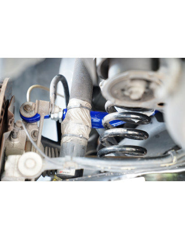 Rear Upper Camber Kit Dodge Challenger, Charger