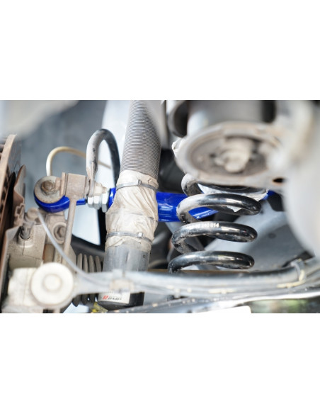 Rear Upper Camber Kit Dodge Challenger, Charger