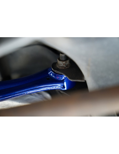 Rear Upper Camber Kit Dodge Challenger, Charger