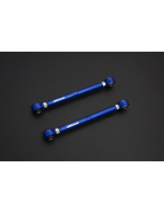 Rear Upper-rear Arm - Adjustable Audi Q7, Porsche Cayenne, Volkswagen Touareg