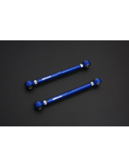 Rear Upper-rear Arm - Adjustable Audi Q7, Porsche Cayenne, Volkswagen Touareg