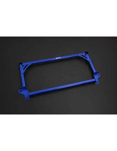 Front Lower Brace Subaru Forester, Impreza, XV