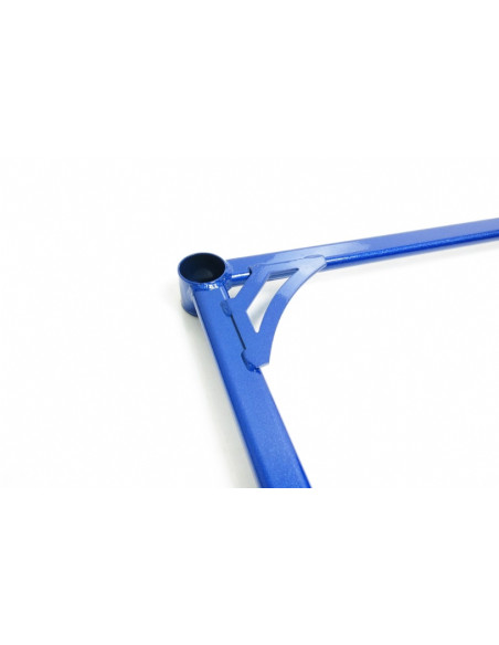 Front Lower Brace Subaru Forester, Impreza, XV