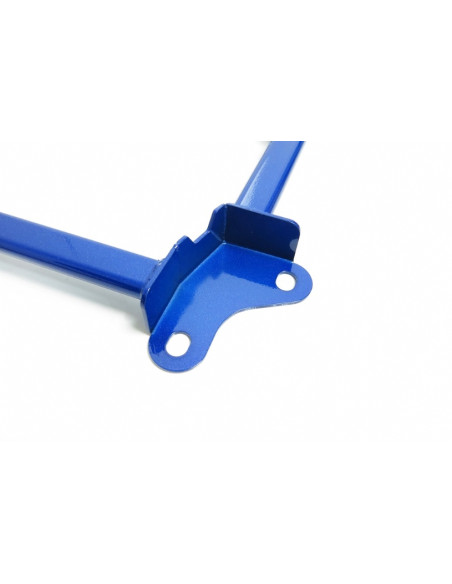 Front Lower Brace Subaru Forester, Impreza, XV