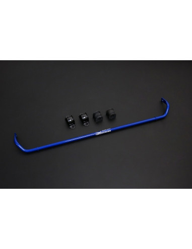 Rear Sway Bar Hyundai Elantra, I-30, Veloster