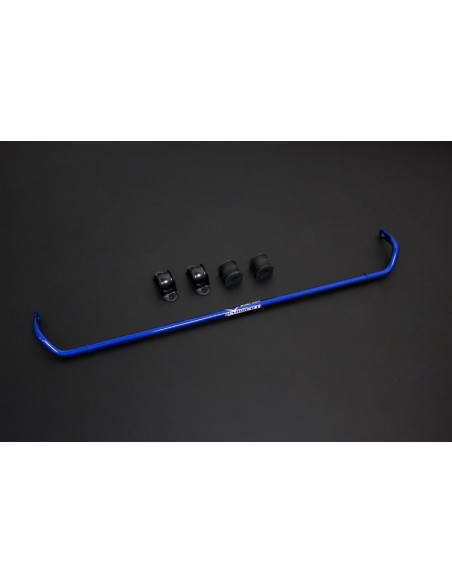 Barra stabilizzatrice posteriore Hardrace Hyundai i30 +N/Fastaback Veloster +N