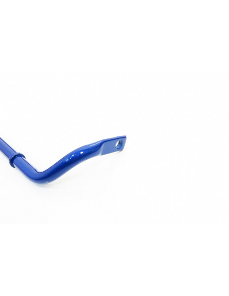 Rear Sway Bar Hyundai Elantra, I-30, Veloster