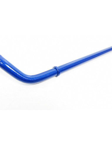 Rear Sway Bar Hyundai Elantra, I-30, Veloster