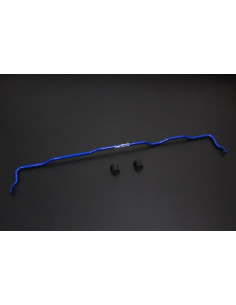 Rear Sway Bar Subaru Impreza