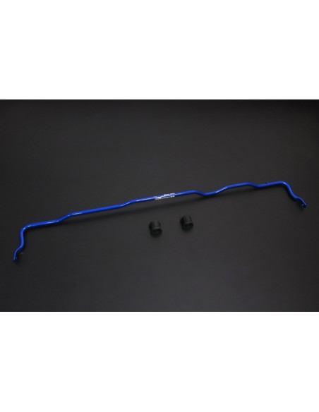 Rear Sway Bar Subaru Impreza