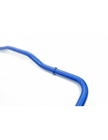 Rear Sway Bar Subaru Impreza