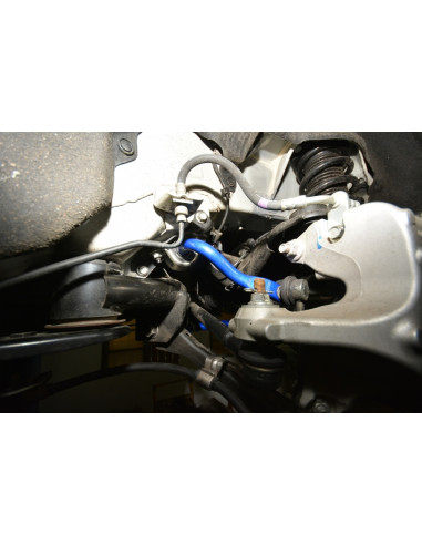 Rear Sway Bar Subaru Impreza