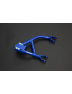 Kit camber superiore posteriore Hardrace Honda Prelude MK5