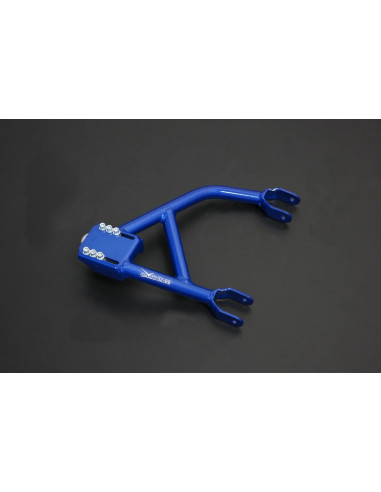 Rear Upper Camber Kit Honda Prelude