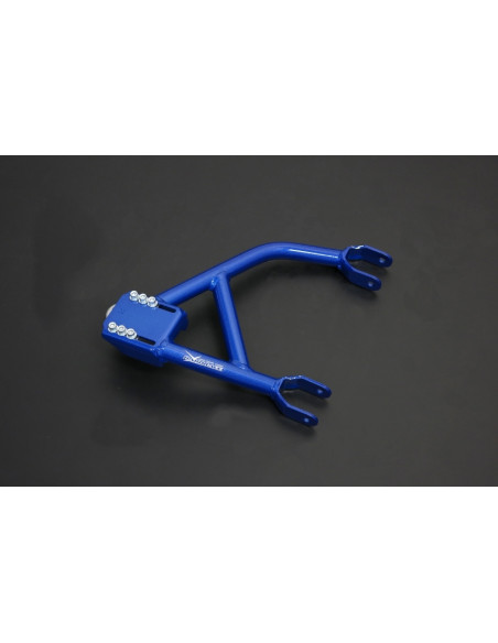 Rear Upper Camber Kit Honda Prelude