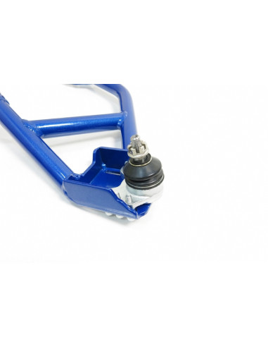 Kit camber superiore posteriore Hardrace Honda Prelude MK5