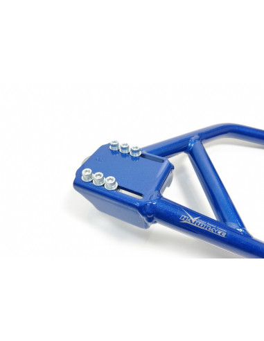 Rear Upper Camber Kit Honda Prelude