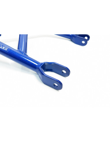 Kit camber superiore posteriore Hardrace Honda Prelude MK5