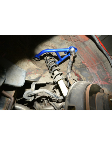 Rear Upper Camber Kit Honda Prelude