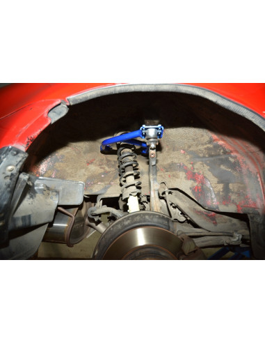 Rear Upper Camber Kit Honda Prelude