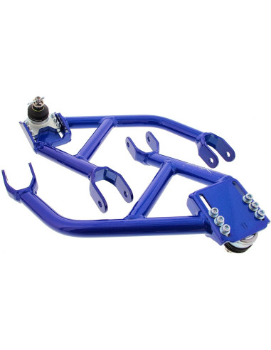 Kit camber superiore posteriore Hardrace Honda Prelude MK5