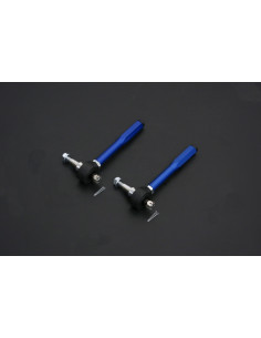 Rc Tie Rod End Infiniti, Nissan