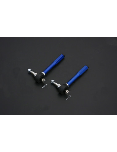Rc Tie Rod End Infiniti, Nissan