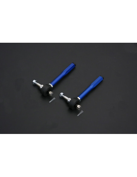 Rc Tie Rod End Infiniti, Nissan