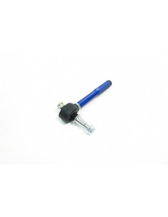 Rc Tie Rod End Infiniti, Nissan 2