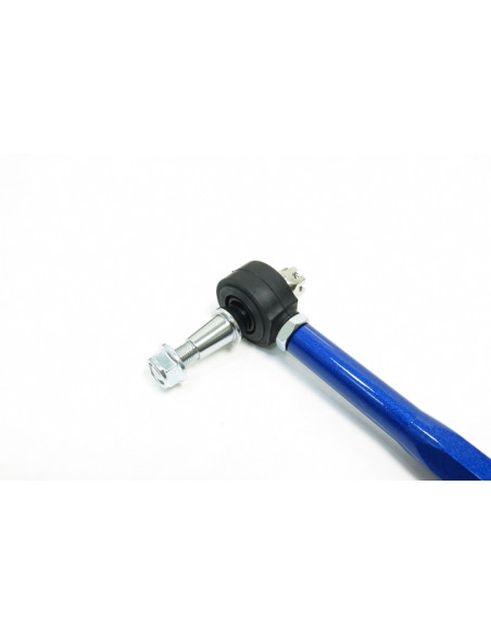 Rc Tie Rod End Infiniti, Nissan