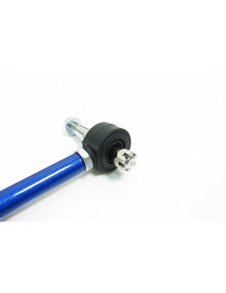 Rc Tie Rod End Infiniti, Nissan