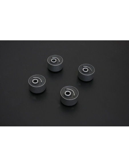 Front Arm Bushing Mercedes-Benz G-class