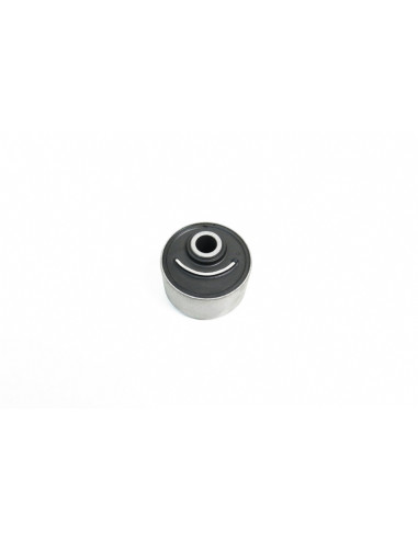 Front Arm Bushing Mercedes-Benz G-class