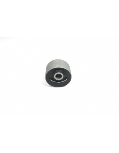 Front Arm Bushing Mercedes-Benz G-class