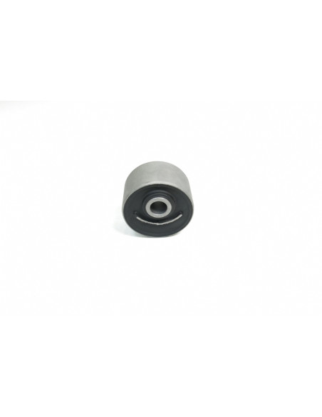 Front Arm Bushing Mercedes-Benz G-class