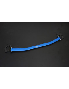 Front Strut Brace Honda Civic