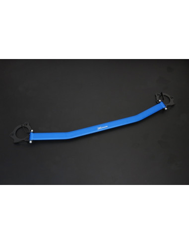 Front Strut Brace Honda Civic