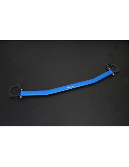 Front Strut Brace Honda Civic