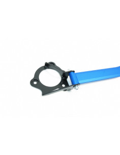 Front Strut Brace Honda Civic 2