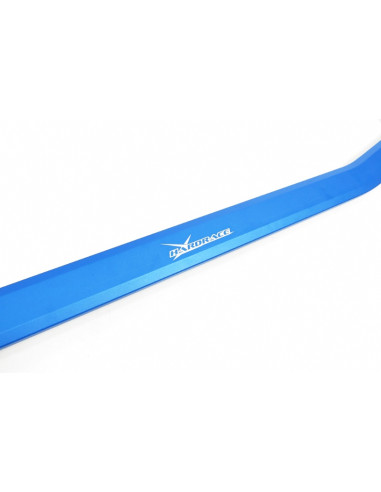 Front Strut Brace Honda Civic