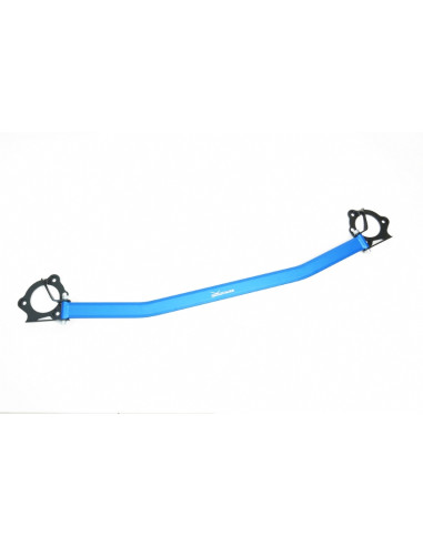 Front Strut Brace Honda Civic