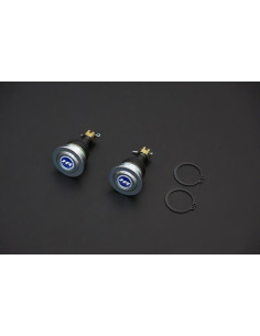 Rear Upper Ball Joint Lexus IS, Toyota Altezza