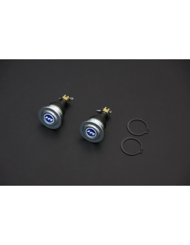 Rear Upper Ball Joint Lexus IS, Toyota Altezza