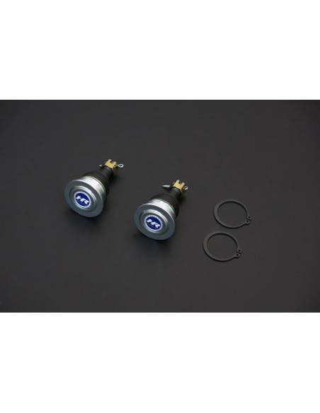 Rear Upper Ball Joint Lexus IS, Toyota Altezza