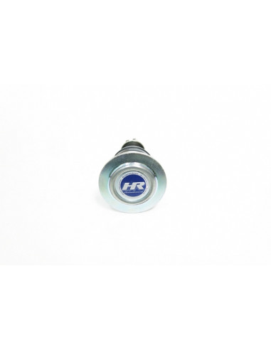 Rear Upper Ball Joint Lexus IS, Toyota Altezza