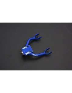 Front Upper Camber Kit Honda Prelude