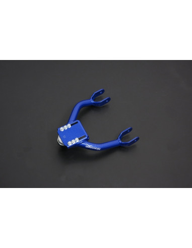 Kit camber superiore anteriore Hardrace Honda Prelude MK4